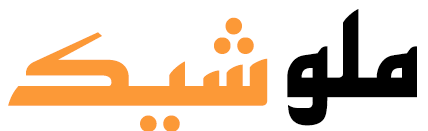 فروشگاه ملوشیک